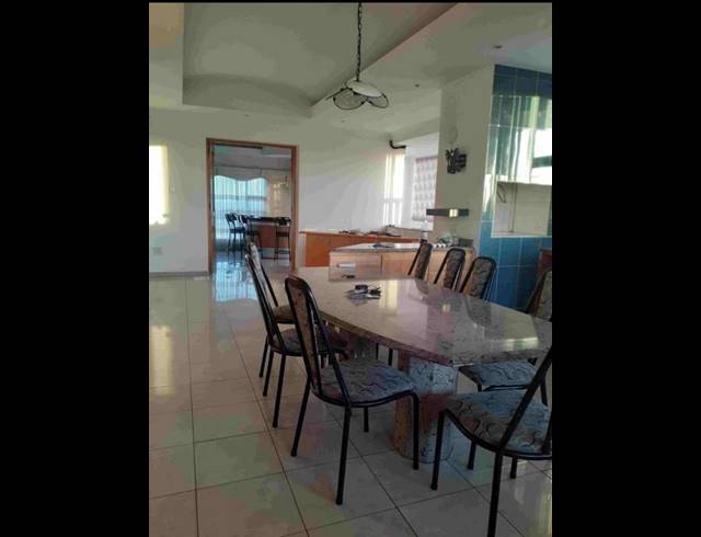 3 BEDROOM PROPERTY TO RENT IN GLENMORE